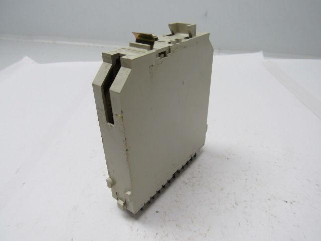 Brown Boveri GH R412 0000 V0 Logic Module