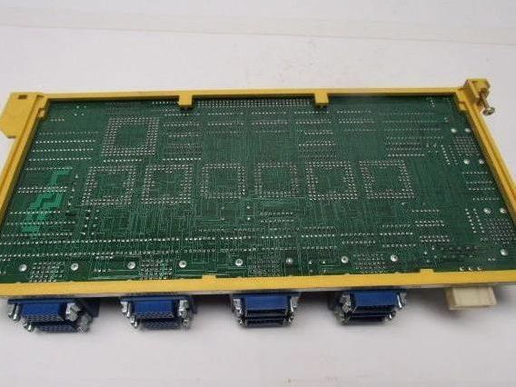Fanuc A16B-2200-022 Control Card Circuit Board