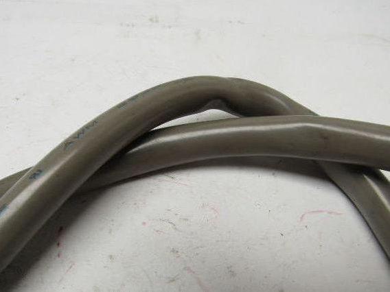 Fanuc A660-2002-T918 Cable Assembly From Tape Drill Mate - Model T
