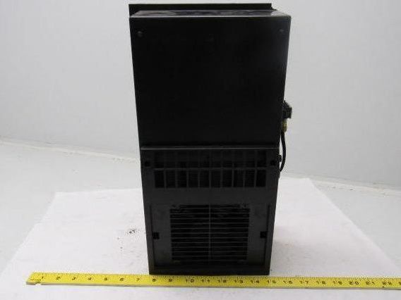Fanuc A02B-0094-C901 Heat Exchanger From Tape Drill Mate - Model T