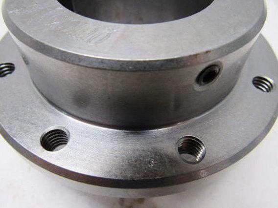 QM QF25XBW1-7/8 Quick-flex Coupling Hub 1-7/8" Bore