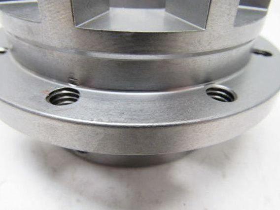 QM QF25XBW1-7/8 Quick-flex Coupling Hub 1-7/8" Bore