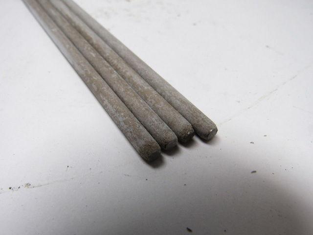 Hobart E6010 1/8"x14" Welding Rod Electrode 41lbs