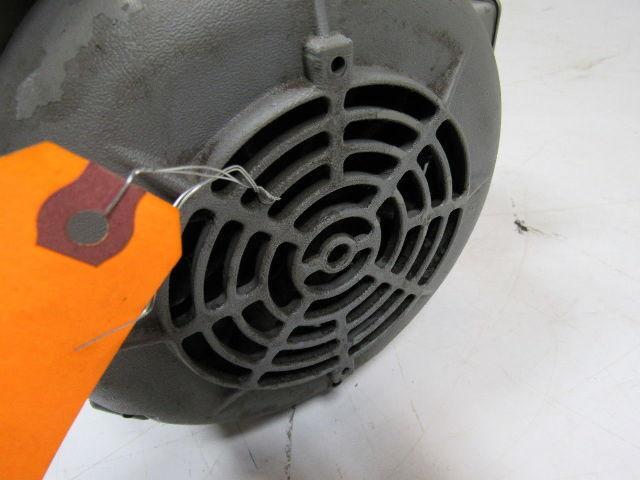 Price Pump Co Type SP150 3/4 HP 3 Ph Centrifugal Pump/Motor 1-1/2" Ports