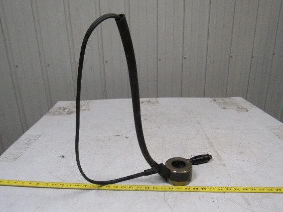Atlas Copco 1000.C Article #8092 1123 00 Torque Transducer