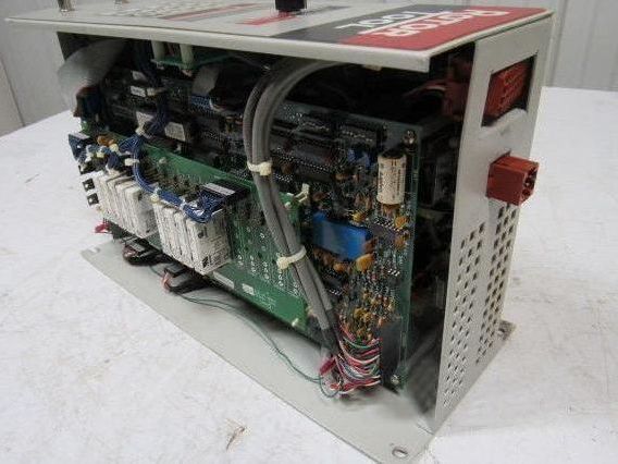 Rotor Tool Co 80035006 RTECCM10 Electronic Tool Controller