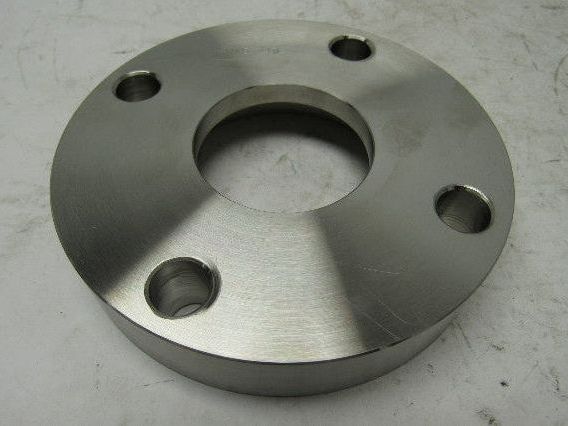 Durametallic Mechanical Pump Seal Rebuild Repair Kit 1.847" I.D.