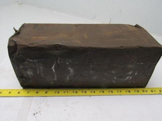 Lincoln Electric Jetweld LH-70 E7018 Welding Electrode 5/32"x14" 50lb Can