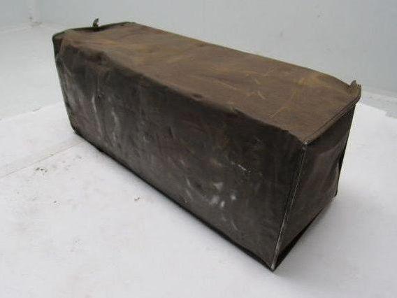 Lincoln Electric Jetweld LH-70 E7018 Welding Electrode 5/32"x14" 50lb Can