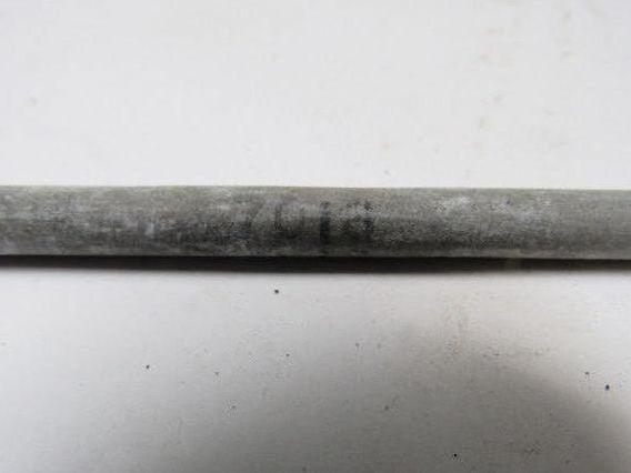Lincoln Electric Jetweld LH-70 E7018 Welding Electrode 5/32"x14" 50lb Can