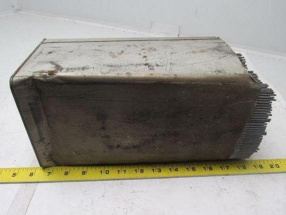 Lincoln Electric Fleetweld 5P+ E6010 Welding Electrode 5/32"x12" 50lb Can