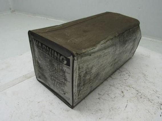 Lincoln Electric Fleetweld 5P E6010 Welding Electrode 3/32"x12" 50lb Can