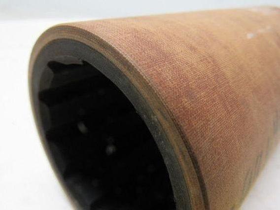 Duramax 378116 Gould VITFF pump Bowl Bearing