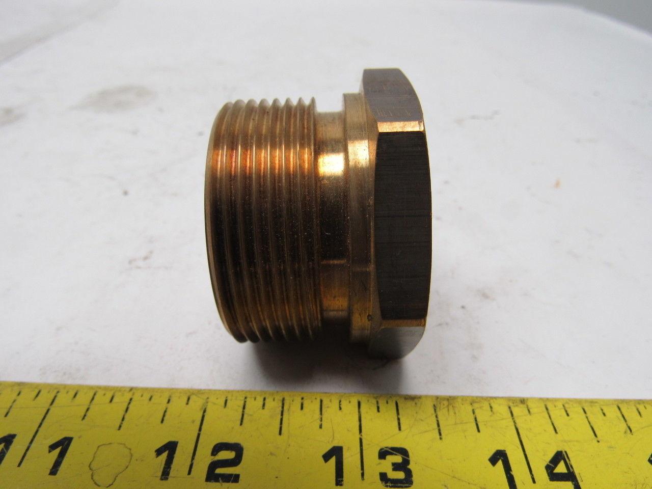 Fisher 1H863714042 585C Piston Actuator Lower Bushing Seal