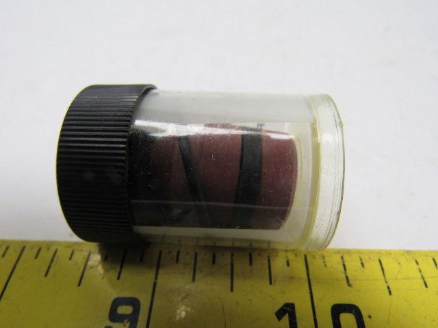 Asco 174-236 Solenoid Valve Spare Parts kit Bulletin 8222 AC