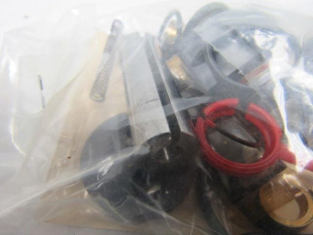 Asco 166427 Solenoid Valve Spare Parts Kit