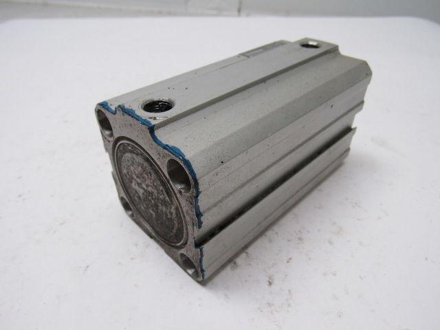 Norgren DC/92040/M/2.500 Pneumatic Air Cylinder 40mm Bore 2-1/2" Stroke