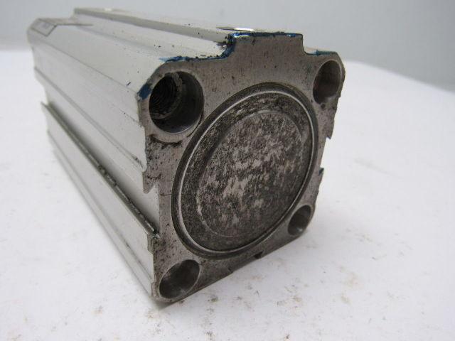 Norgren DC/92040/M/2.500 Pneumatic Air Cylinder 40mm Bore 2-1/2" Stroke