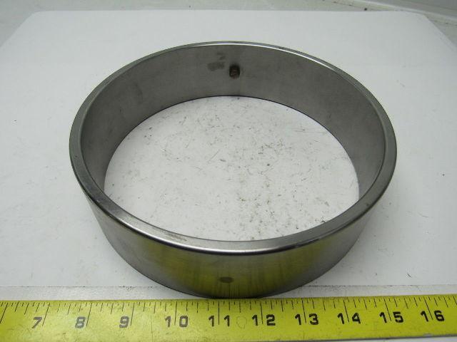Atra-Flex A-5 Flexible Coupler Hub Ring