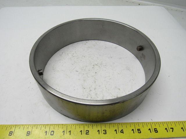 Atra-Flex A-5 Flexible Coupler Hub Ring
