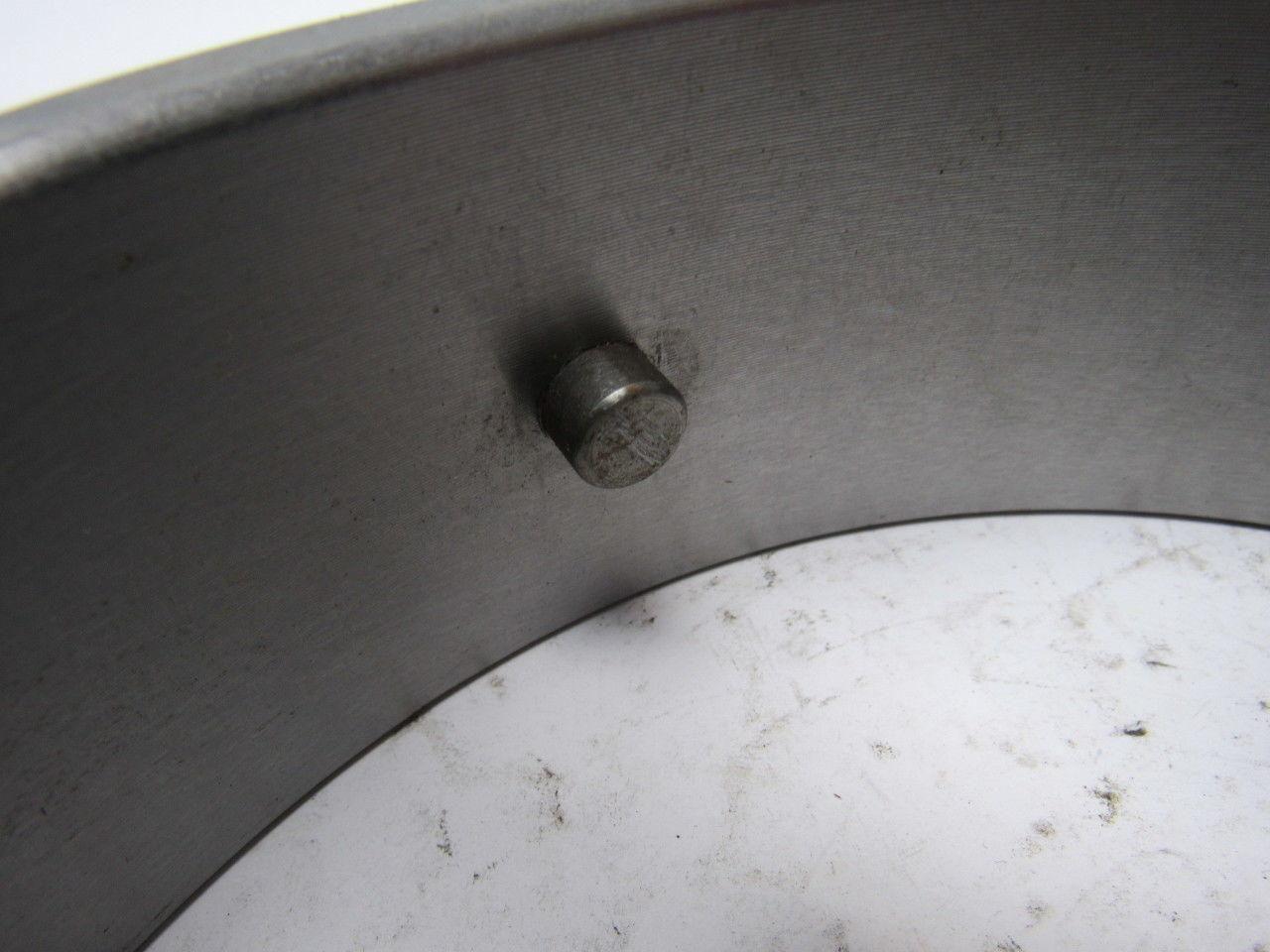 Atra-Flex A-5 Flexible Coupler Hub Ring