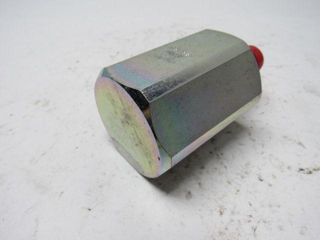 Graco 5900 Series 3/8" Npt Swivel Union for 5900 Series Sprayers