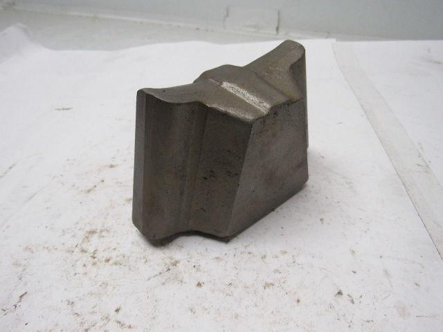 Leveling Plates 5-1/2" Wide