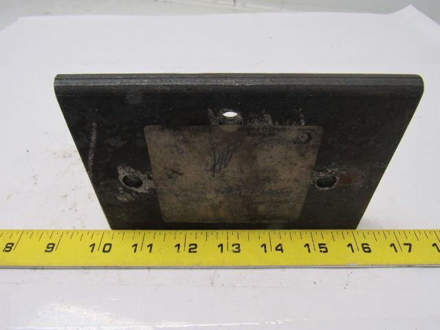 Graco C07-112 Mounting Bracket For Graco Pressure Compensating Valve