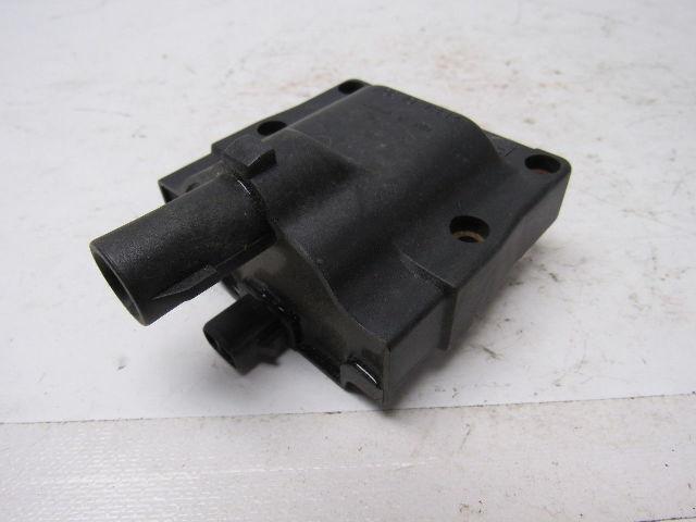 NAPA Echlin IC160 Ignition Coil