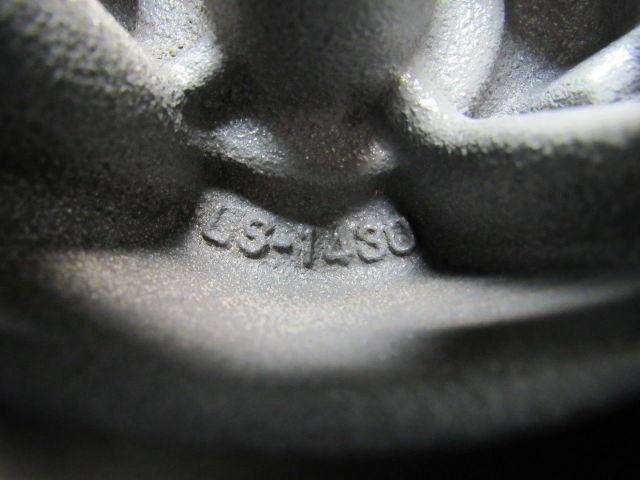 Makita LS-1430 Replacement Arm Complete 14" Miter Saw Repair Part