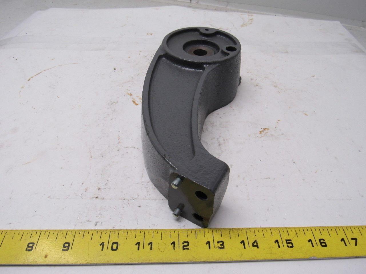 Makita LS-1430 Replacement Arm Complete 14" Miter Saw Repair Part