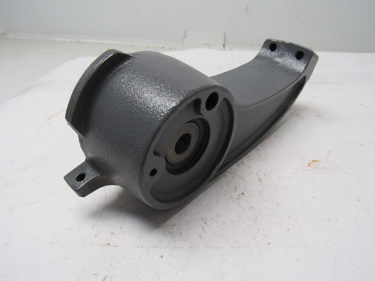 Makita LS-1430 Replacement Arm Complete 14" Miter Saw Repair Part