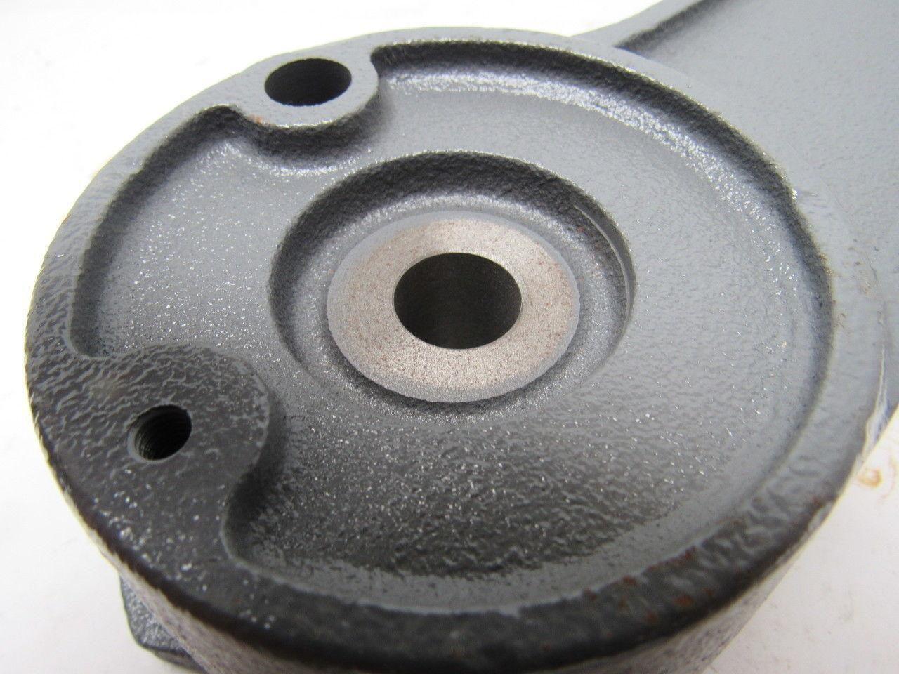 Makita LS-1430 Replacement Arm Complete 14" Miter Saw Repair Part
