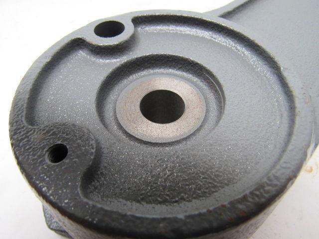 Makita LS-1430 Replacement Arm Complete 14" Miter Saw Repair Part