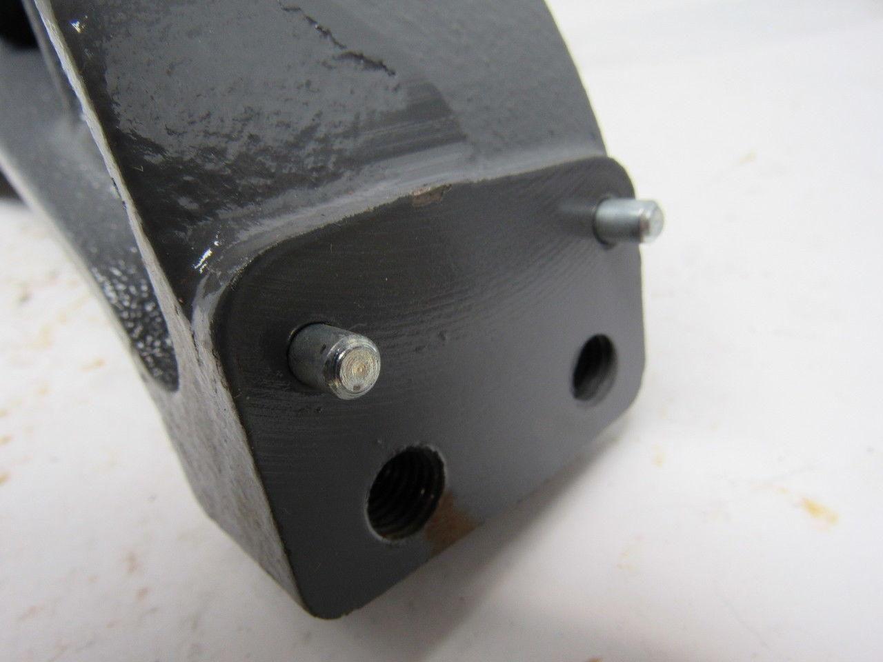Makita LS-1430 Replacement Arm Complete 14" Miter Saw Repair Part