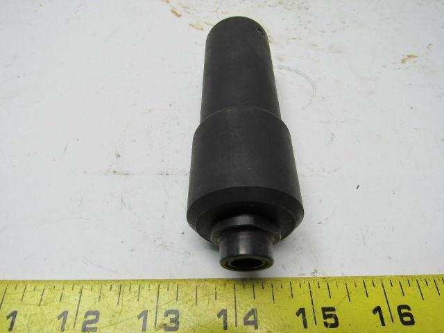 Alcoa 124228 Collet & Lock Assembly