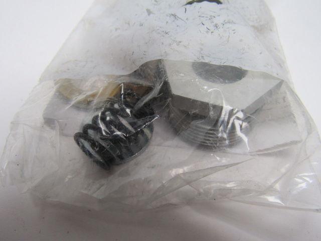 ABB 72A4824G02 Transformer 6" Oil Valve Rebuild Kit