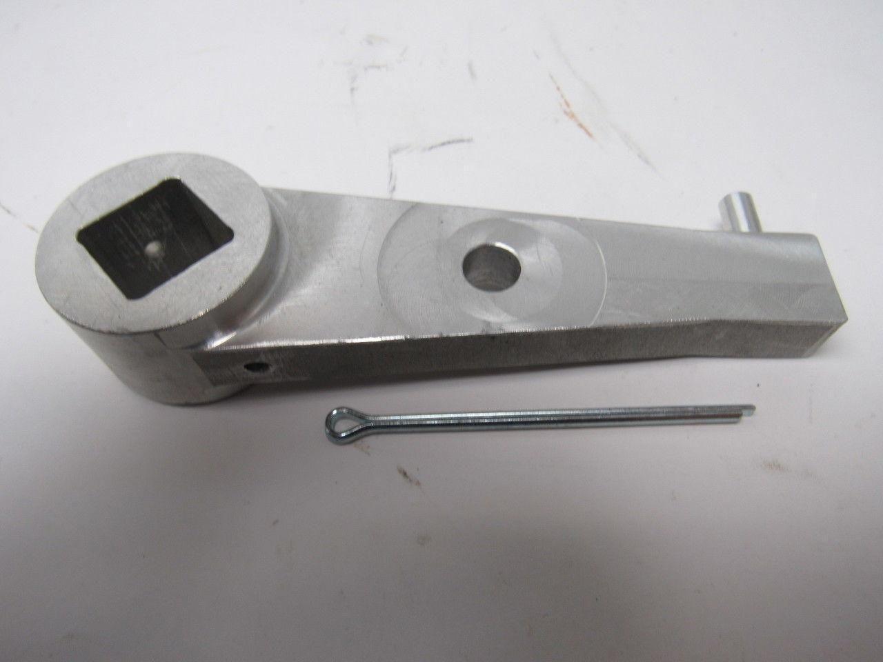 ABB 72A4824G02 Transformer 6" Oil Valve Rebuild Kit