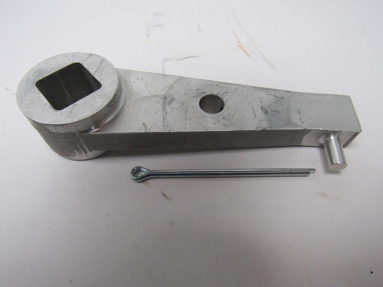 ABB 72A4824G02 Transformer 6" Oil Valve Rebuild Kit