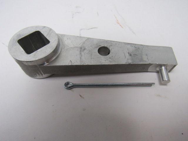 ABB 72A4824G02 Transformer 6" Oil Valve Rebuild Kit