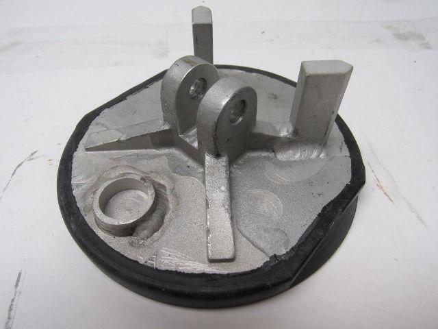 ABB 72A4824G02 Transformer 6" Oil Valve Rebuild Kit