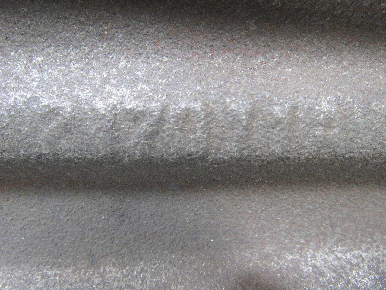 217011A 1 Connecting Rod 15-1/2" Center to Center 4-3/4" Main 2-1/2" Rod End