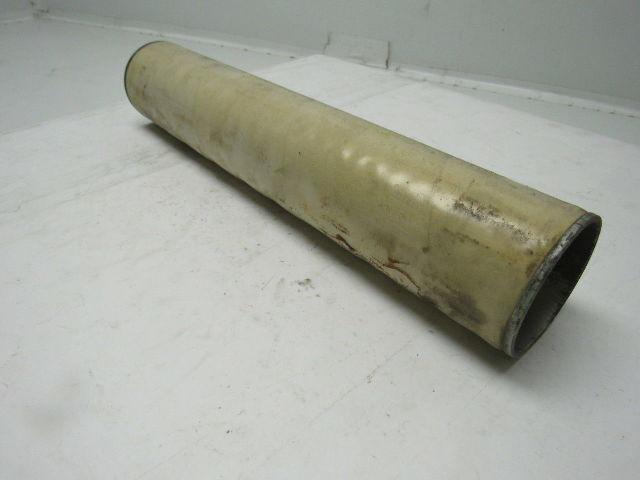 Champion E9015-B3L Croloy 2-1/4A 1/8" X 14" Low Alloy Welding Rod 10 LB. Can