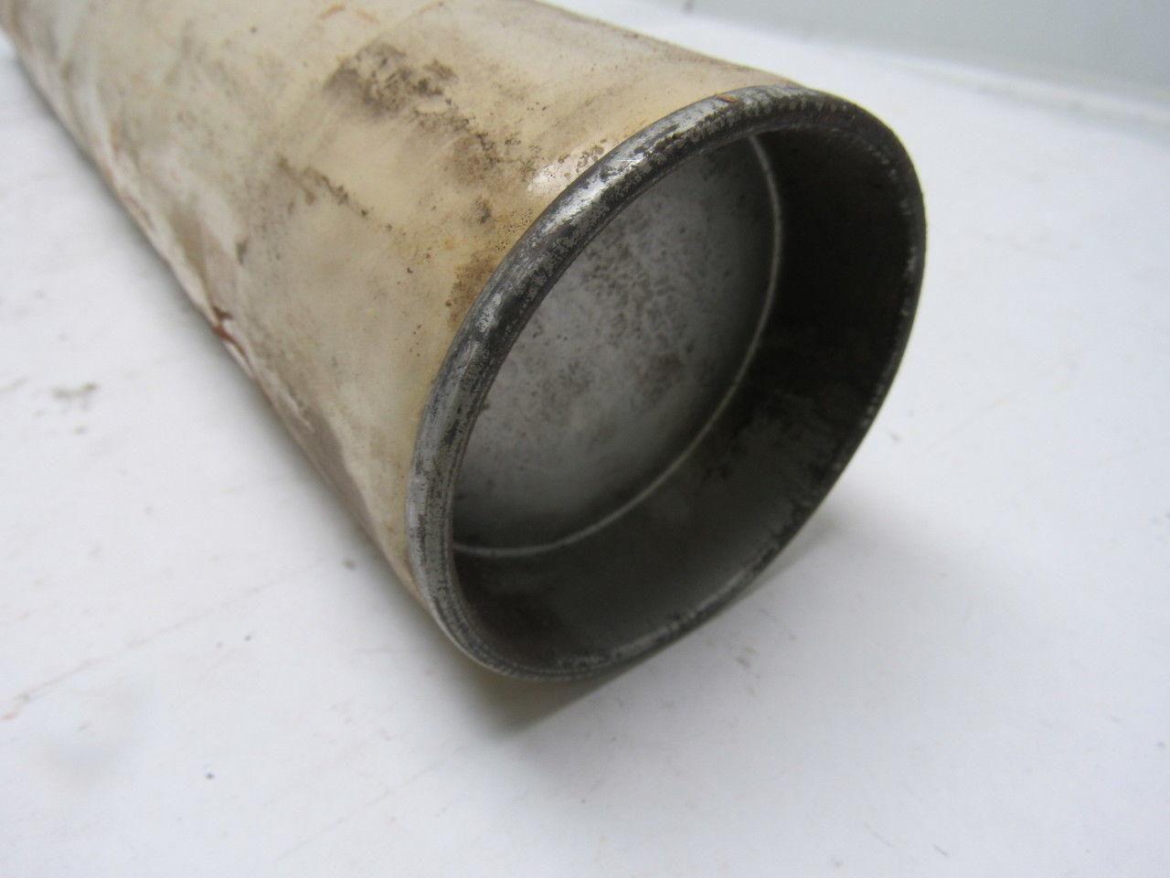 Champion E9015-B3L Croloy 2-1/4A 1/8" X 14" Low Alloy Welding Rod 10 LB. Can