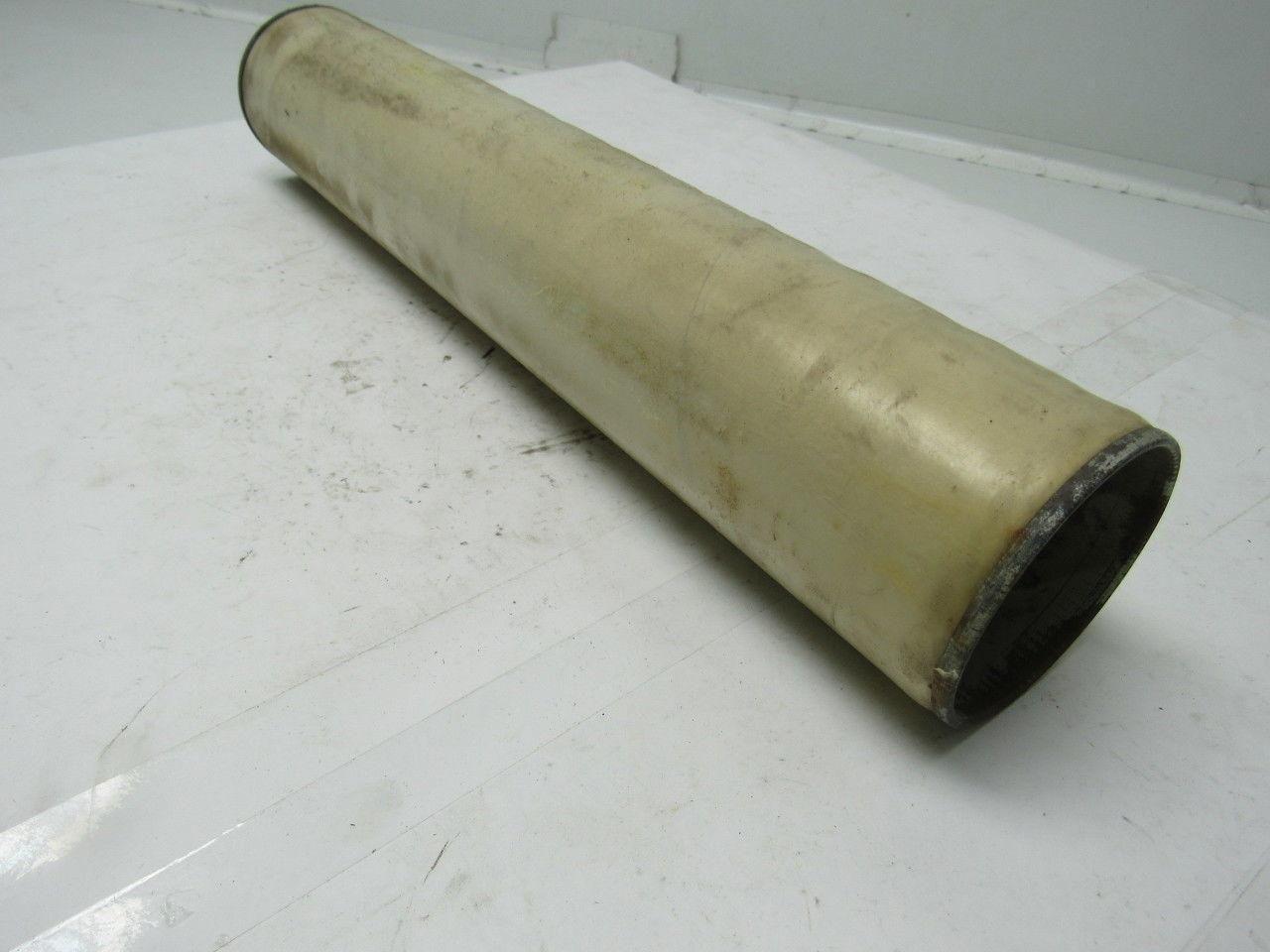 Champion E9015-B3L Croloy 2-1/4A 1/8" X 14" Low Alloy Welding Rod 10 LB. Can