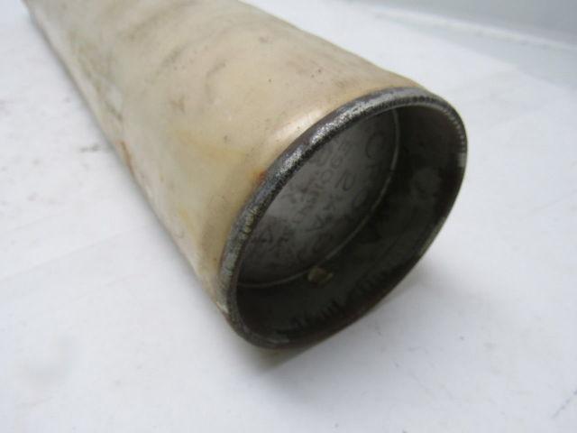 Champion E9015-B3L Croloy 2-1/4A 1/8" X 14" Low Alloy Welding Rod 10 LB. Can