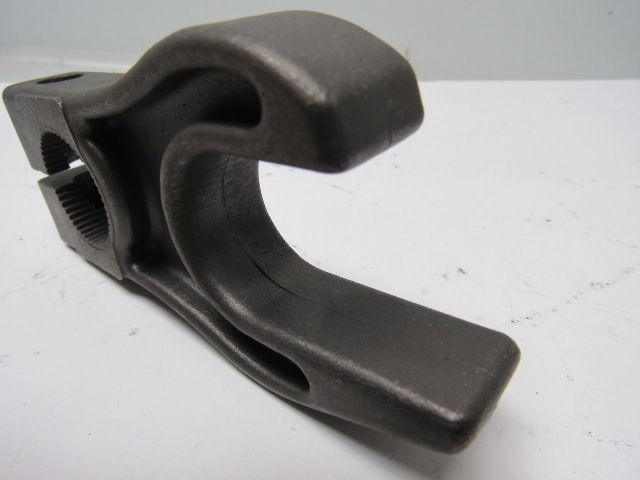 Hyster 181541 Bell Crank