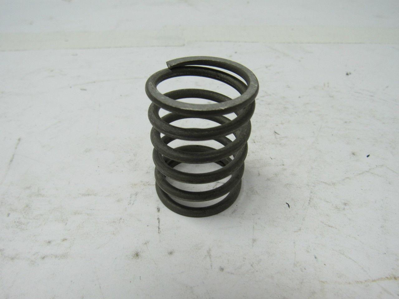 Yarway Hp-60/Hp-150 Bimetallic Steam Trap Rebuild kit