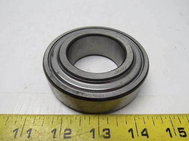 Timken Fafnir 209KRR3 Bearing 45mm Round Bore X 85mm OD X 27mm Width Double Seal