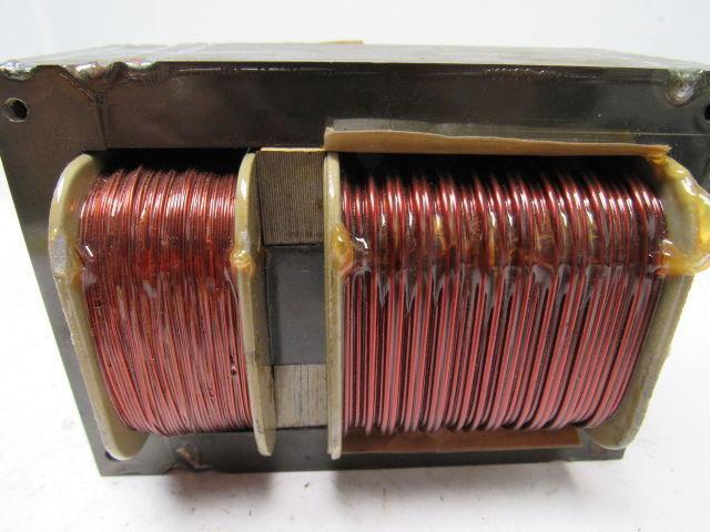 General Electric 217-205-20 Transformer